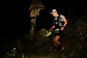 BIB: 
                            <button type="button" onclick="openModal(13551107)" class="btn btn-primary btn-sm float-right btn-popup" data-toggle="modal" data-target=".modal-high-quality">
                        <i class="fas fa-shopping-cart"></i> Add to Cart
                    </button>
                                            <button type="button" onclick="isThisMe(13551107, true)" class="btn btn-success btn-sm float-right btn-popup btn-isme hidden" data-toggle="tooltip" data-placement="bottom" title="นี่คือรูปของคุณใช่ไหม คลิกที่นี่เพื่อเอาเข้าอัลบั้ม">
                        <i class="fas fa-plus"></i> Add to album
                    </button>
                    <button type="button" onclick="isThisMe(13551107, false)" class="btn btn-warning btn-sm float-right btn-popup btn-isnotme hidden">
                        <i class="fas fa-ban"></i> Remove from album
                    </button>